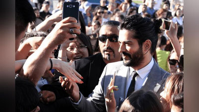 'Тошкентлик аёл турк актёри Бурак Озчивит билан бир кун қолиш учун 100 минг доллар тўладими? "darakchi.uz" аниқлик киритди'ning rasmi