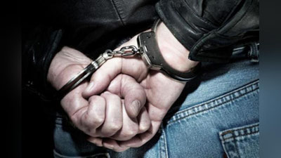 'Samarqandda 10 oyda 280 nafar qidiruvdagi jinoyatchi qo`lga olingan'ning rasmi