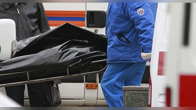 'Rossiyalik 61 yoshli tadbirkor va deputat o`z uyida o`ldirib ketildi'ning rasmi