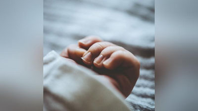 'Toshkentda 3 yoshli qiz enaganing uyida vafot etdi'ning rasmi