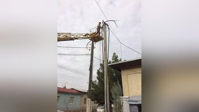 '1 iyul kuni poytaxtdagi ikki tumanning ayrim ko`chalari elektrdan o`chiriladi'ning rasmi