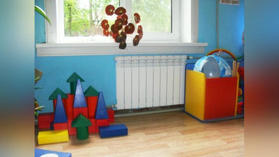 '82,7% bog`chalarda elektr va issiqlik qurilmalarining texnik holati koniqarsiz'ning rasmi