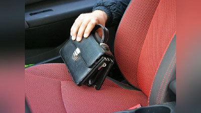 'Samarqandda sumka o`g`rilari maktab o`quvchilari ekani aniqlandi'ning rasmi