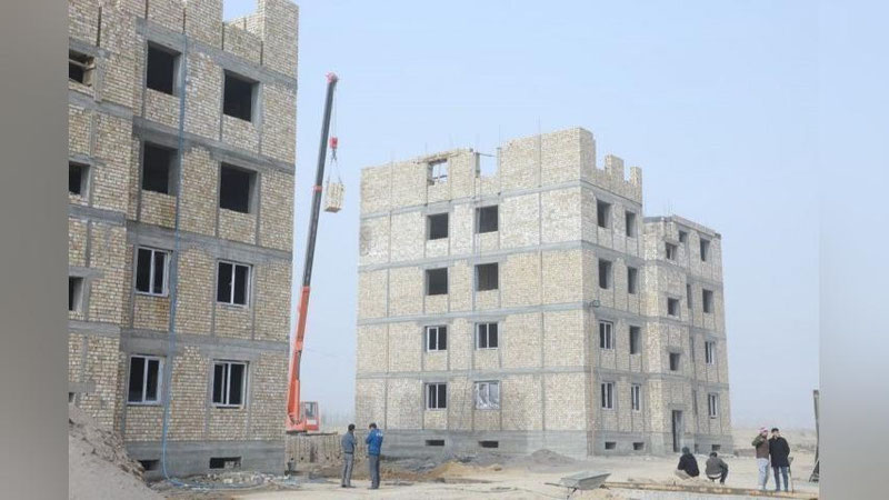 'Ko`p qavatli uylarga xizmat ko`rsatuvchi boshqaruv organlari 2023 yilda 8 mlrd so`mni maqsadsiz sarflab yubordi'ning rasmi