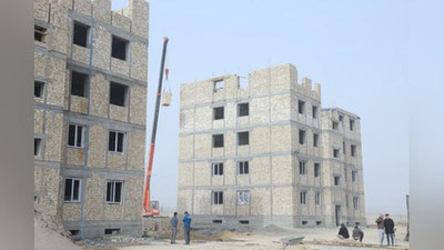 'Ko`p qavatli uylarga xizmat ko`rsatuvchi boshqaruv organlari 2023 yilda 8 mlrd so`mni maqsadsiz sarflab yubordi'ning rasmi