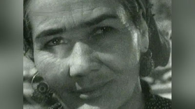 'Lutfixonim Sarimsoqova tavalludiga 125 yil to`ldi'ning rasmi