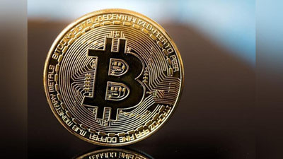 'Toshkentda “Bitcoin” savdosi bilan noqonuniy shug`ullangan shaxslar faoliyatiga chek qo`yildi'ning rasmi