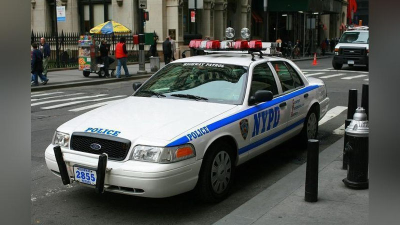 'Amerikalik ayol bemor erini otib o`ldirdi. Chunki...'ning rasmi