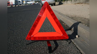 'Samarqandda Cobalt urib yuborgan 5 yoshli qizaloq «ZIL»ning g`ildiraklari ostida halok bo`ldi'ning rasmi