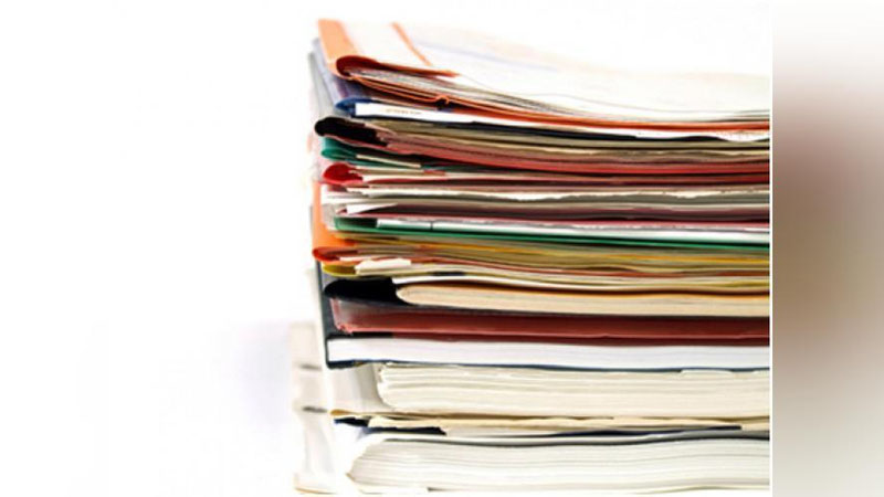 'Хориждан қайтган 145 минг 190 нафар фуқаронинг бандлиги таъминланди — Ташқи меҳнат миграция агентлиги'ning rasmi