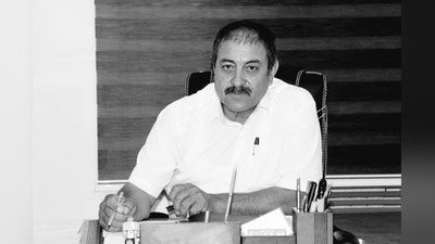 'Qashqadaryo viloyati futbol assosiasiyasi sobiq vise-prezidenti Norqul Daminov vafot etdi'ning rasmi