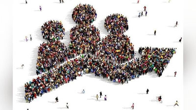 Изрображение 'Статагентство озвучило численность населения Узбекистана по данным на 1 июля'