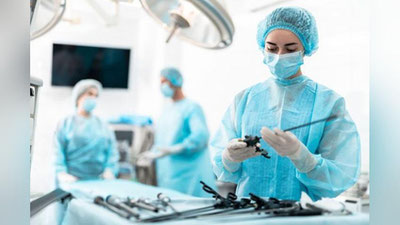 'Respublika markazlarida qilinadigan operasiyalar turi 350 taga etgan'ning rasmi