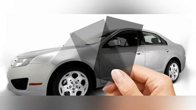 'Huquqshunos Xushnudbek Xudoyberdiev: "O`yinchoq qonunlar. «Lazeykashunoslar» yana bir bora xalqqa qarshimi?"'ning rasmi