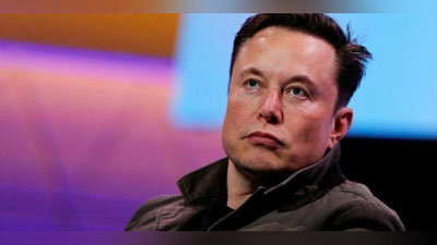 'Илон Маск Twitter учун SpaceX’даги улушини сотади'ning rasmi