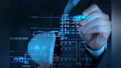 'Elektrotexnika mahsulotlarining eksporti hajmi oshiriladi'ning rasmi