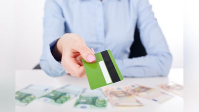 'Ёш тадбиркорларга 540 млн сўмгача кредит ажратилади'ning rasmi