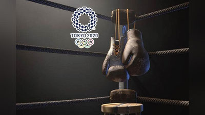 'Tokio-2020: Bahslarga sabab bo`lgan Mirazizbek Mirzaxalilovning natijasi o`zgartiriladimi?'ning rasmi