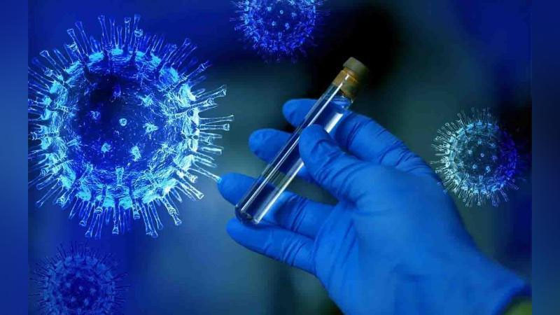 '"Omikron”ga qarshi emlanish keksalar o`rtasida xavfni 81 foizga kamaytiradi'ning rasmi