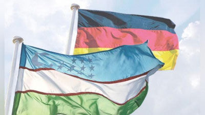 Изрображение 'ИНВЕСТОРАМ ФРГ ПРЕДЛОЖЕНА ПРОМЫШЛЕННАЯ ЗОНА В "АЛГОРИТМЕ"'