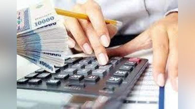 'Olti milliarddan ortiq mablag` iste`molchilar foydasiga hal etildi'ning rasmi