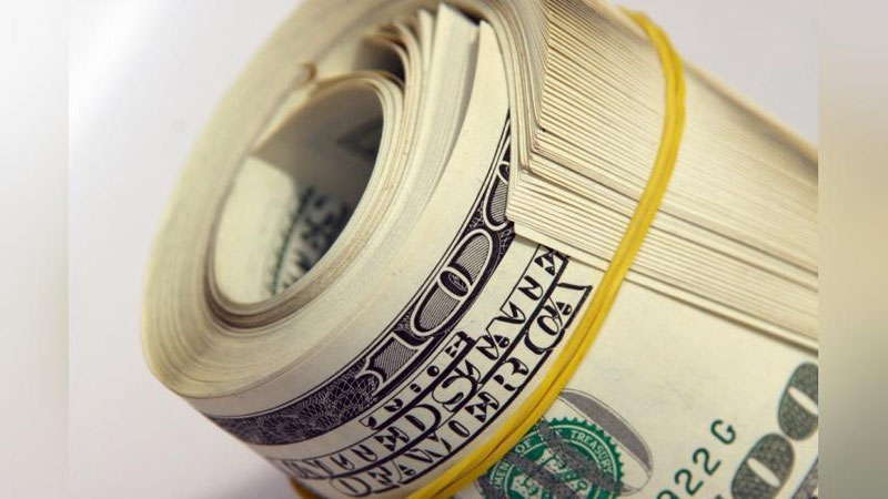 '​ShAYXONTOHUR TUMANIDAGI PIYoDALAR YO`LAGIDA 6.000 AQSh DOLLARNI O`MARGAN ShAXSLAR QO`LGA OLINDI​'ning rasmi