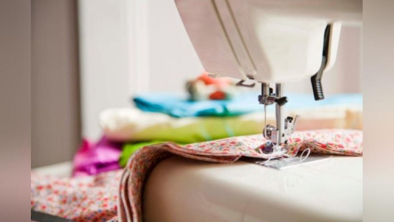 'Mahallalarda kasanachilikni tashkil etgan tadbirkorlarga subsidiya ajratish tartibi belgilandi'ning rasmi