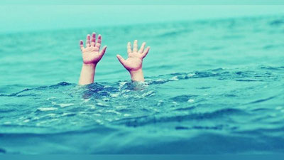 'Farg`onada 9 yoshli qizni kanalga tashlab yuborgan ayol ushlandi'ning rasmi