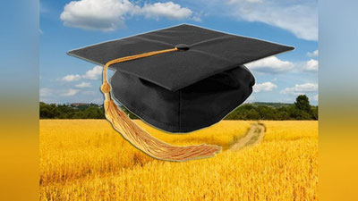 Изрображение 'Создан Термезский институт агротехнологий и инновационного развития'