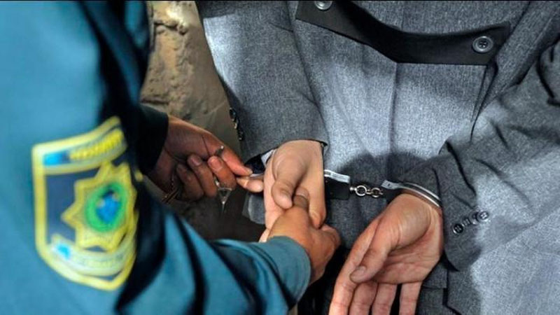 'Деновда қидирувдаги фуқаро ушланди'ning rasmi