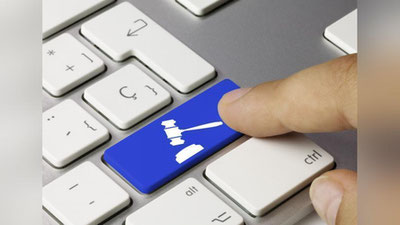 'Yuridik shaxslar uchun 4 xonali raqamlarning onlayn kim oshdi savdosi boshlandi'ning rasmi