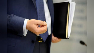 'O`zbekistonda mingdan ortiq holatda tadbirkorlar huquqlari buzilgani aniqlandi'ning rasmi