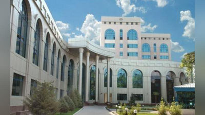 'Minglab tadbirkorlarga to`lanmagan QQS qarzdorligini to`latish mojarosi bo`yicha soliq qo`mitasiga deputatlik so`rovi yuborildi'ning rasmi