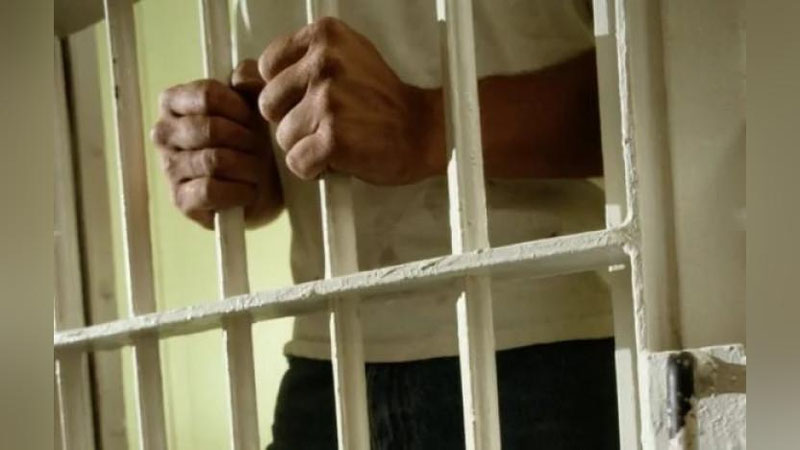 'Asossiz qamalganligi aytilayotgan farg`onalik mahkum haqida bayonot berildi'ning rasmi