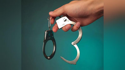 'Prezident tomonidan o`z ixtiyoriga ko`ra mahkumni yoki jazoni o`tab bo`lgan shaxsni afv etish tartibi belgilandi'ning rasmi