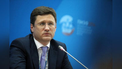 'OPEC+ mart oyida neft qazib olish hajmini kamaytirish masalasini ko`rib chiqishni rejalashtirmoqda'ning rasmi