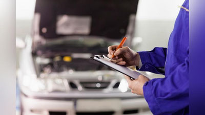 'Ishlab chiqarilganiga 10 yilgacha bo`lgan mashinalar texnik ko`rikdan ixtiyori o`tkaziladi'ning rasmi