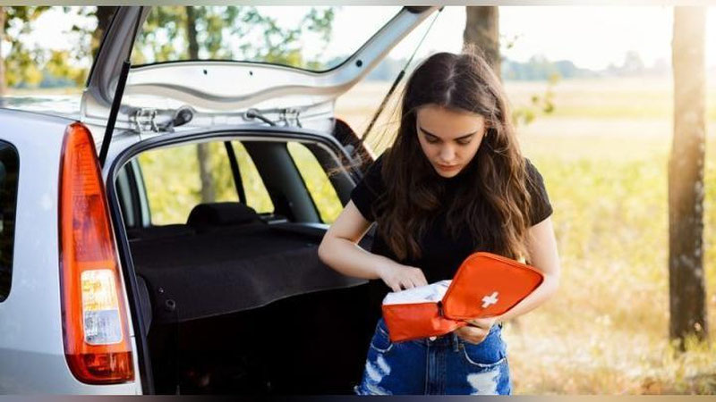 'Haydovchilarga yana bir majburiyat yuklaydigan tartib joriy qilinishi mumkin'ning rasmi