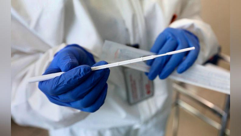 'MDH davlatlari orasida koronavirus bilan bog`liq vaziyat qanday?'ning rasmi