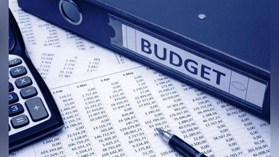 '100 тадан ортиқ туманнинг “Фуқаролар ташаббуси жамғармаси”га республика бюджетидан қўшимча маблағлар ажратилмоқда'ning rasmi