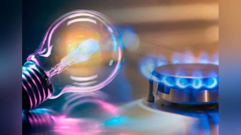 'Tabiiy gaz va elektrning yangi narxlari tasdiqlandi'ning rasmi