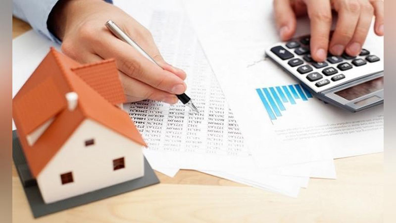 'Ипотека кредити бўйича субсидияларни тўлашда квартира майдонининг энг кўп меъёрини белгилаш амалиёти бекор қилинади'ning rasmi