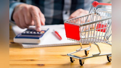 'Ўзбекистонда минимал истеъмол харажатлари бир ойда киши бошига 498 минг сўм этиб ҳисобланди'ning rasmi