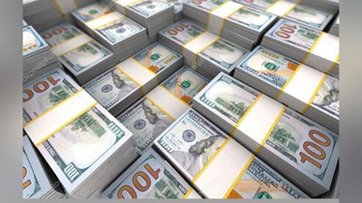 'Давлат ташқи қарзи 2022 йил якунлари бўйича 30,4 миллиард долларга етади'ning rasmi