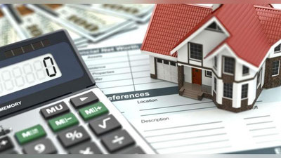 'Tadbirkorlarga mehmonxona bo`yicha er va mol-mulk solig`i stavkasi 90 foizga kamaytiriladi'ning rasmi