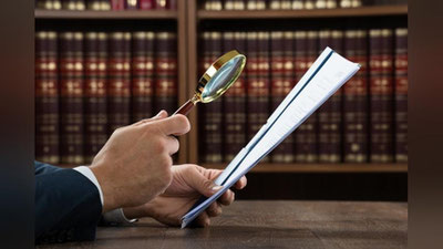 'Коррупцияга қарши экспертиза ким томонидан ўтказилади?'ning rasmi