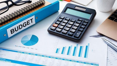 'Пенсия жамғармасининг жорий йил 9 ойида даромадлар миқдори 18 940,7 млрд сўмни ташкил қилди'ning rasmi