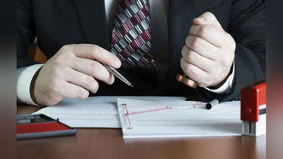 'Yunusobod tumanida  XUJMSh rahbari kommunal to`lovlar uchun undirilgan mablag`larni  "eb yubordi"'ning rasmi