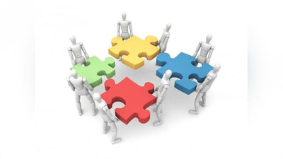 'O`zbekistonda NNTlar to`g`risida kodeks ishlab chiqiladi'ning rasmi