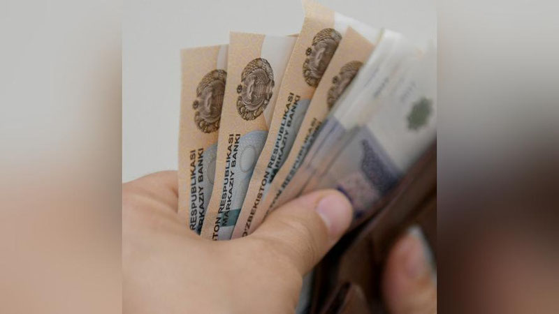 'Ijarada yashaydigan talabalarga ijara to`lovining 50 foizi qoplab beriladi'ning rasmi